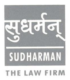 Sudharman